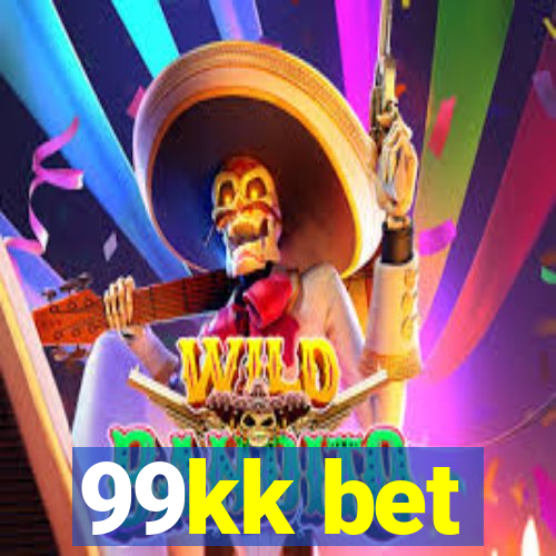 99kk bet